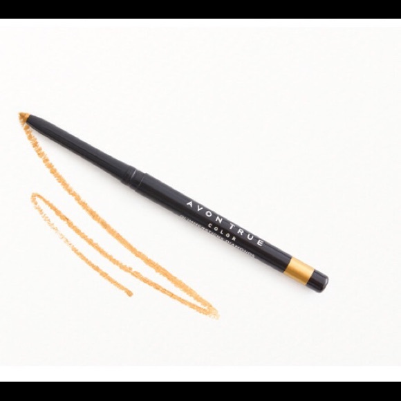 Avon - Picture 3 of 5